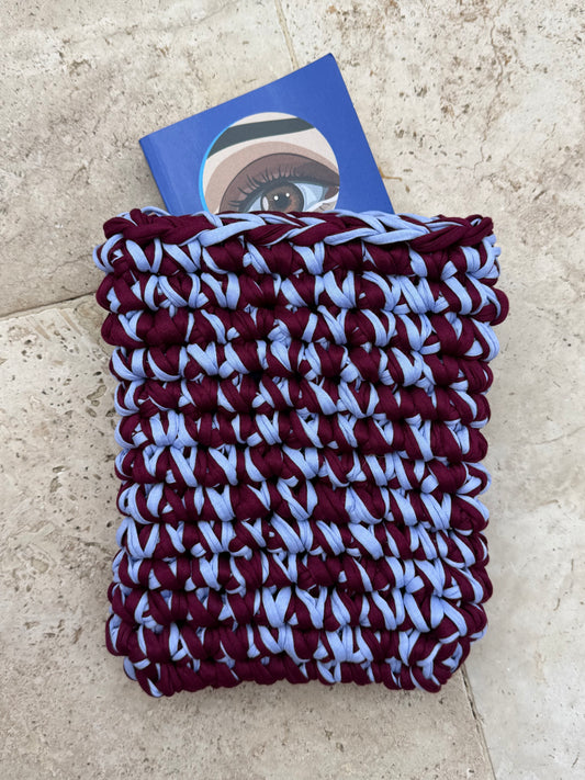 Couverture de livre - Prunelle
